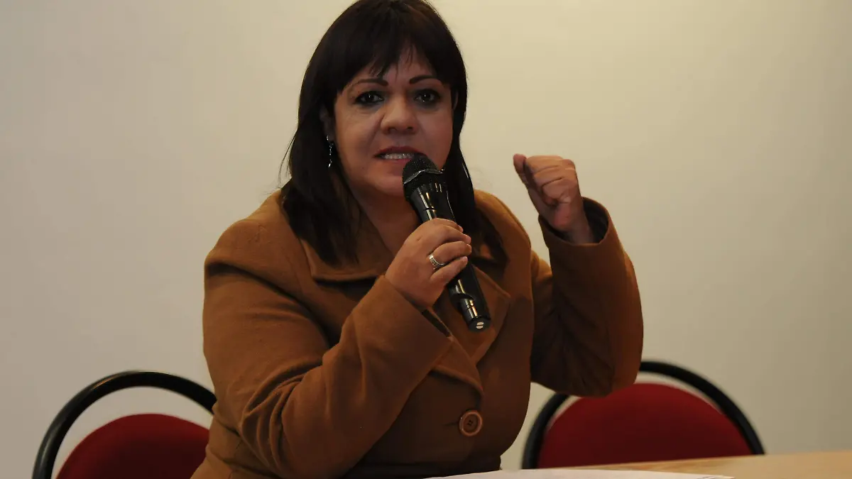 conferencia de paty mayorga (27)